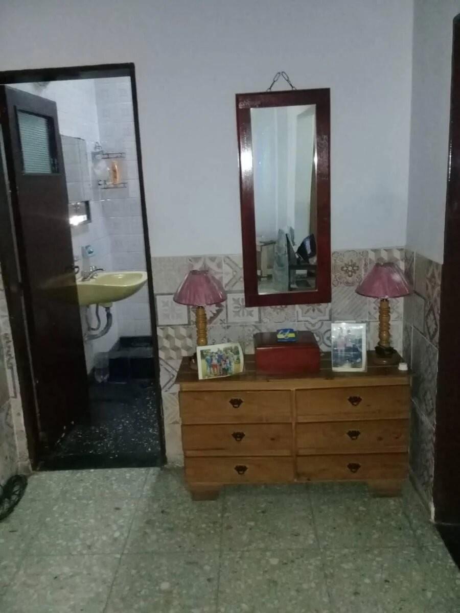 Asacasubi 4245 · La Matanza — foto 13