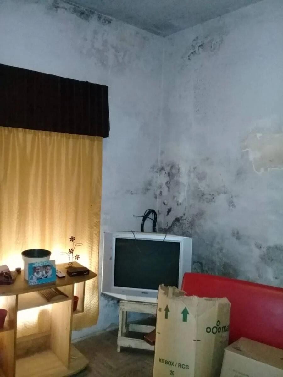 Asacasubi 4245 · La Matanza — foto 14