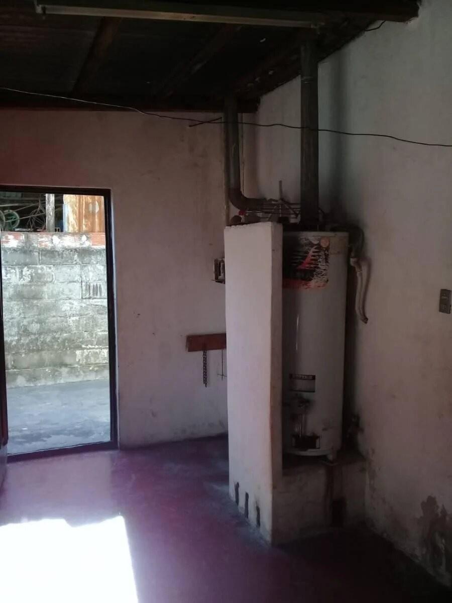 Asacasubi 4245 · La Matanza — foto 15