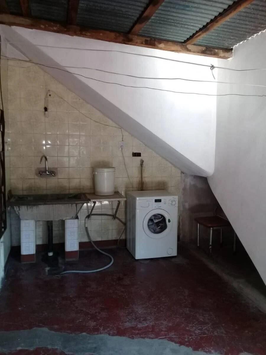 Asacasubi 4245 · La Matanza — foto 16