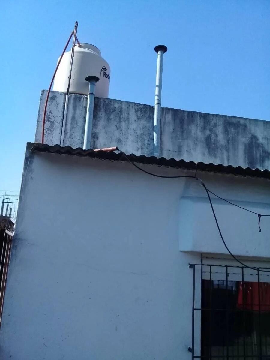 Asacasubi 4245 · La Matanza — foto 17
