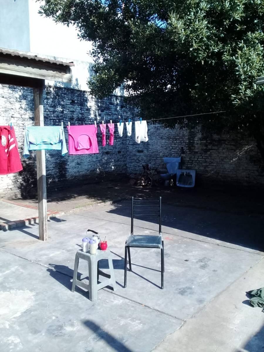 Asacasubi 4245 · La Matanza — foto 3