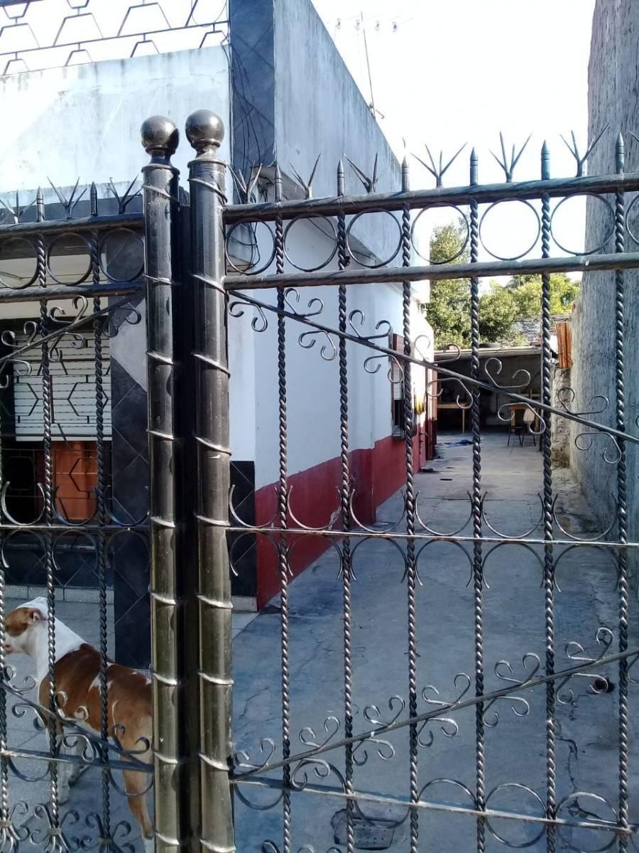 Asacasubi 4245 · La Matanza — foto 4