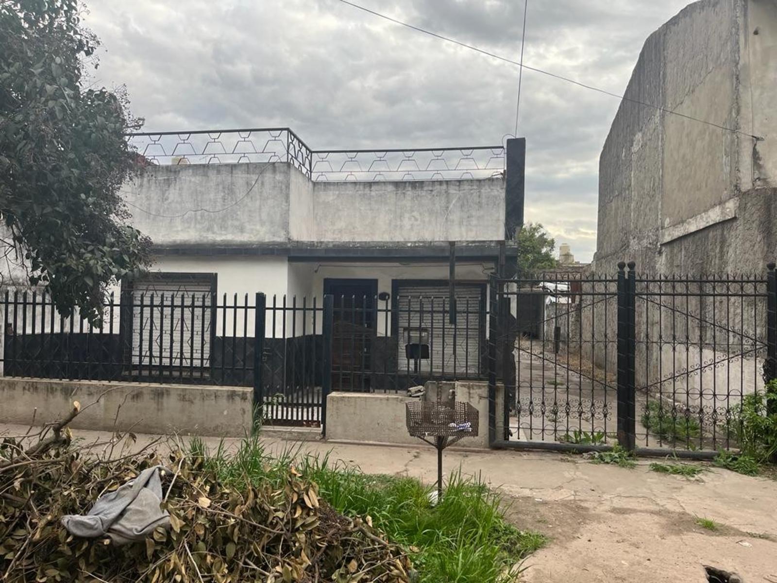 Asacasubi 4245 · La Matanza — foto 5