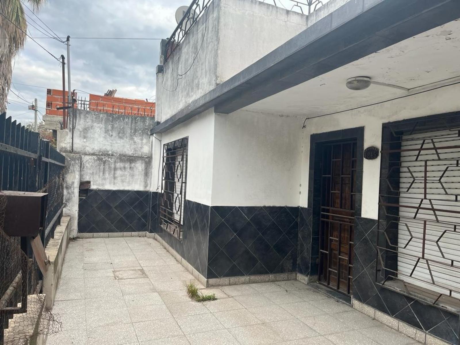 Asacasubi 4245 · La Matanza — foto 6