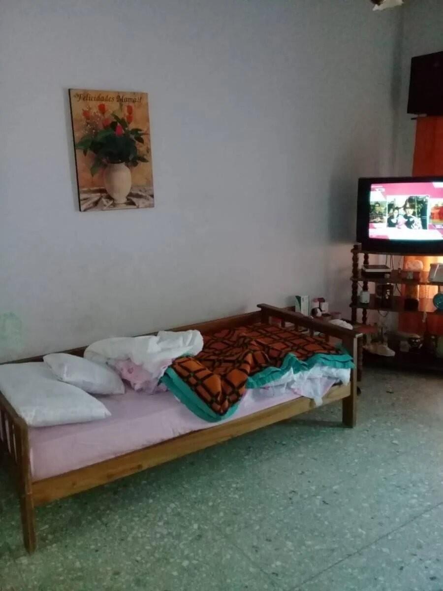Asacasubi 4245 · La Matanza — foto 9