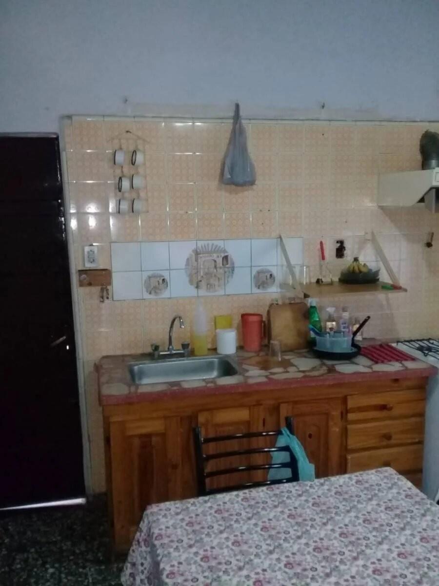 Asacasubi 4245 · La Matanza — foto 10