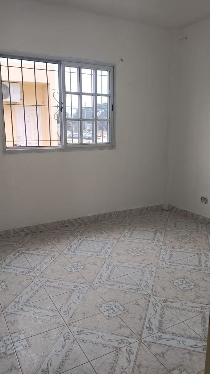Tomas Marquez · Escobar — foto 6