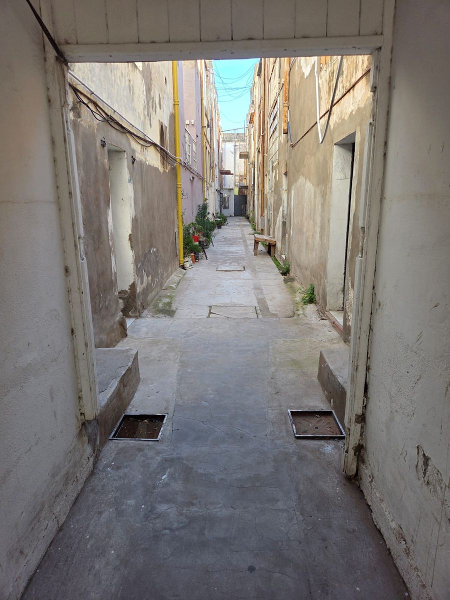 Rondeau 43 · Bahia Blanca — foto 3