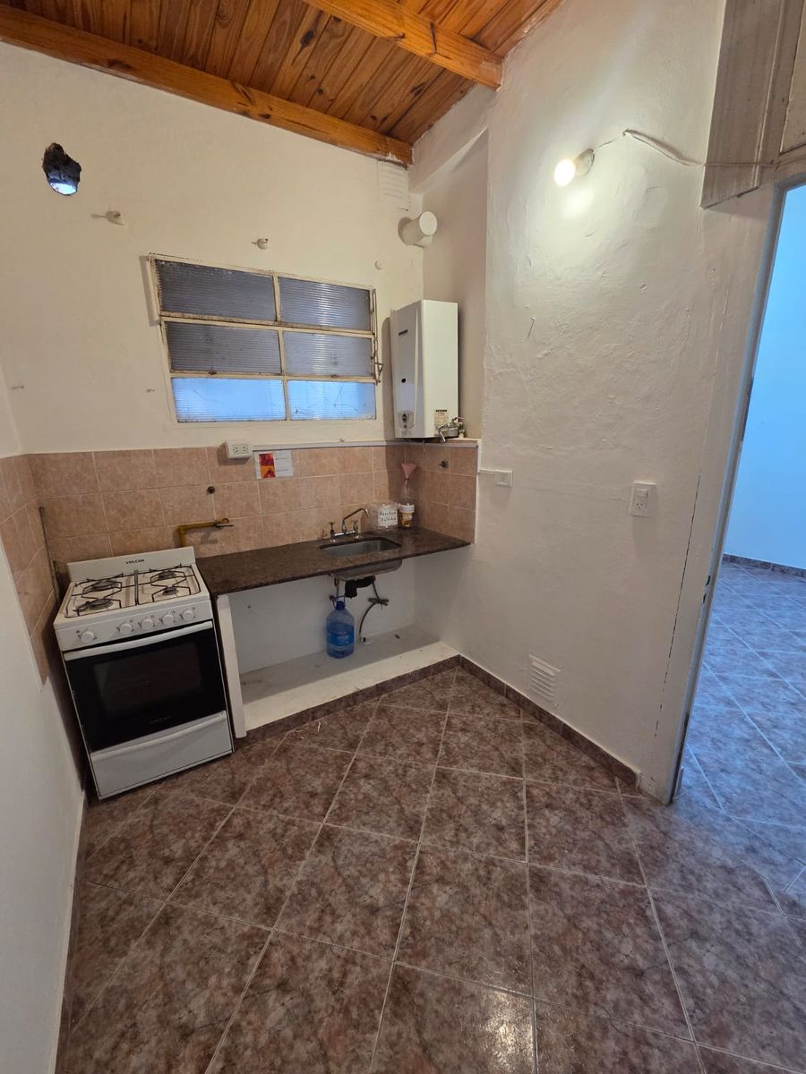 Rondeau 43 · Bahia Blanca — foto 4