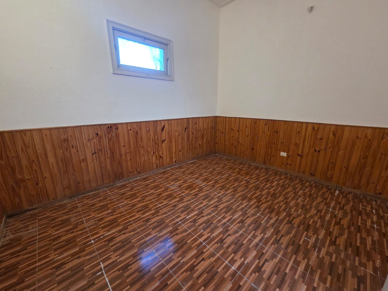 Rondeau 43 · Bahia Blanca — foto 5