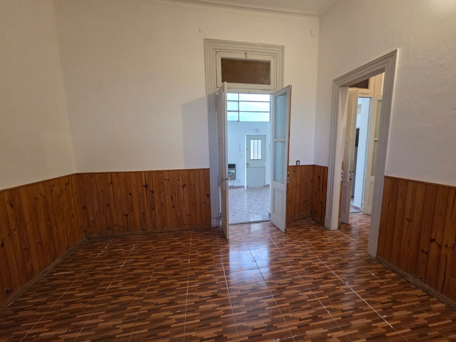 Rondeau 43 · Bahia Blanca — foto 6