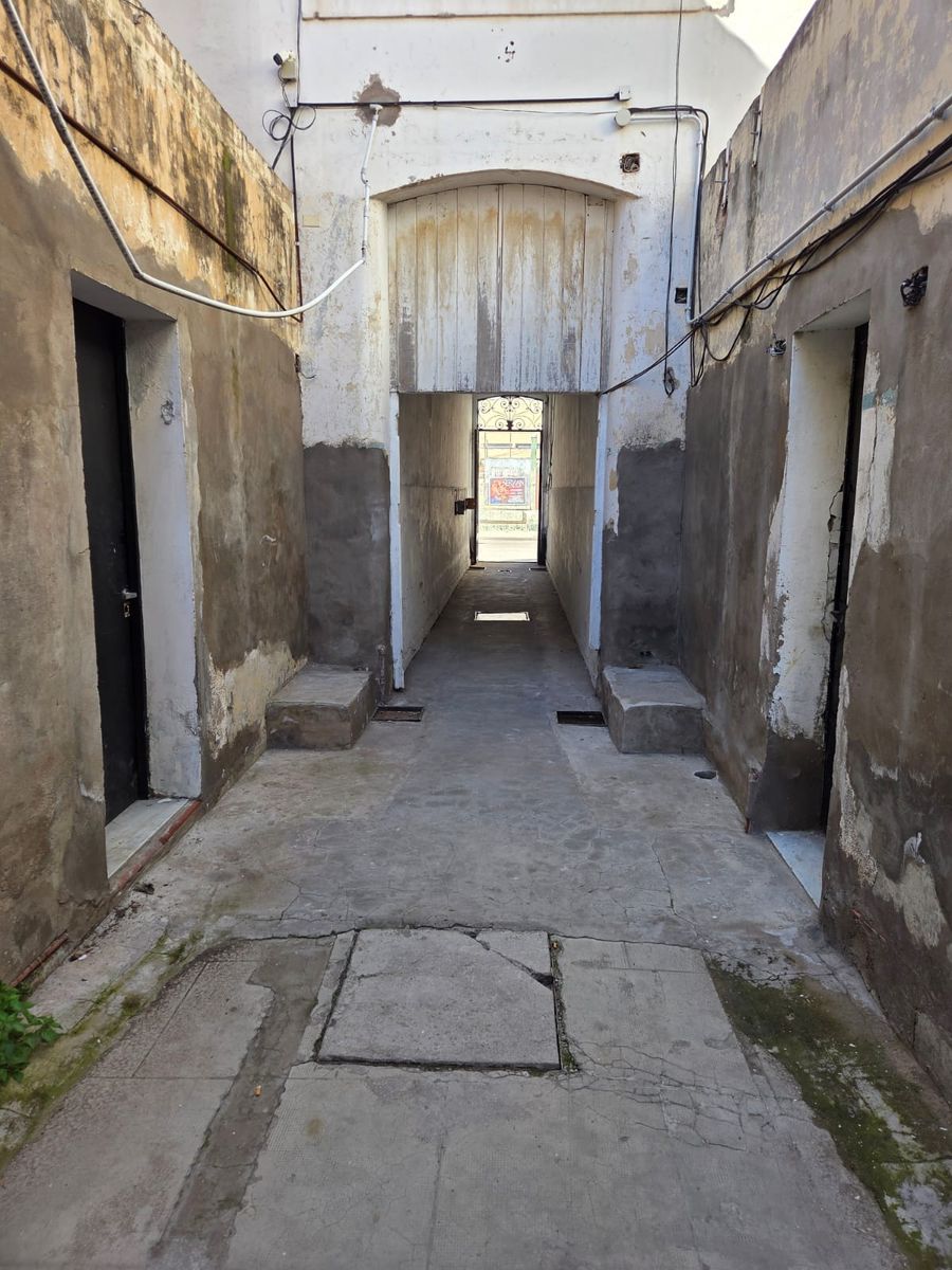 Rondeau 43 · Bahia Blanca — foto 7