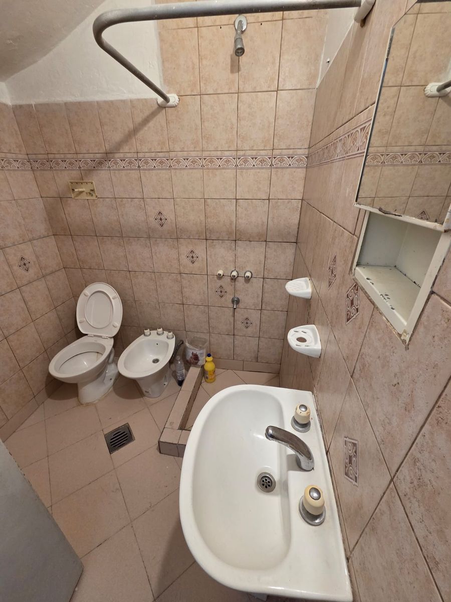Rondeau 43 · Bahia Blanca — foto 8
