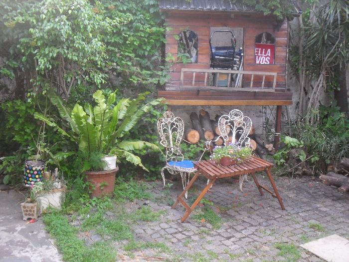 Pirovano 2237 · La Matanza — foto 11