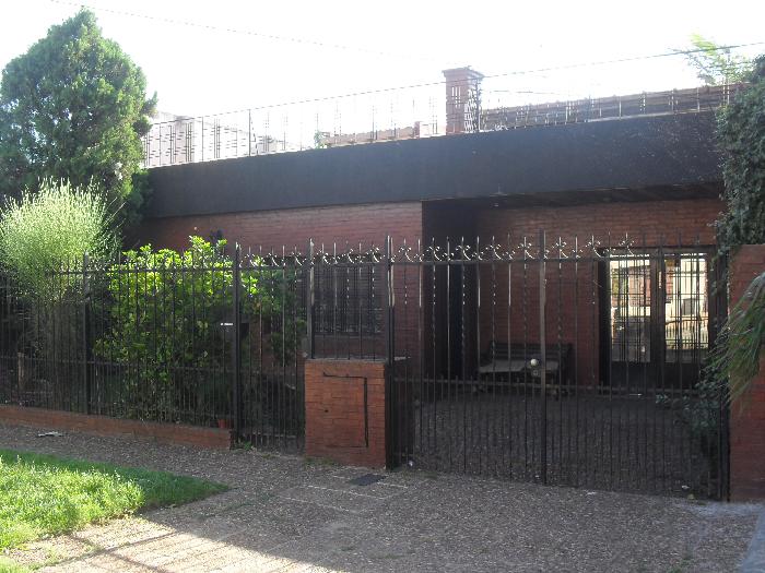 Pirovano 2237 · La Matanza — foto 4
