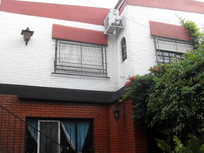 Pirovano 2237 · La Matanza — foto 10