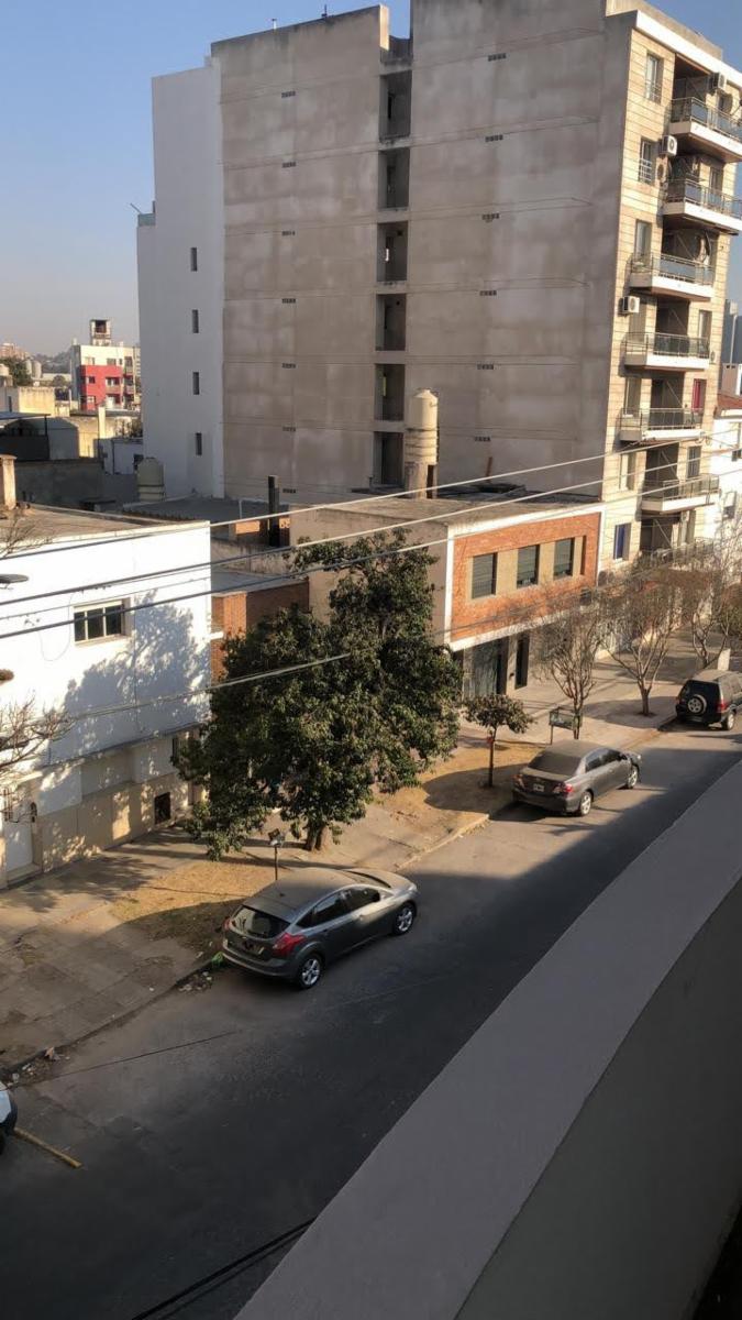 25 de Mayo 1559. Barrio General Paz · Córdoba Capital — foto 14