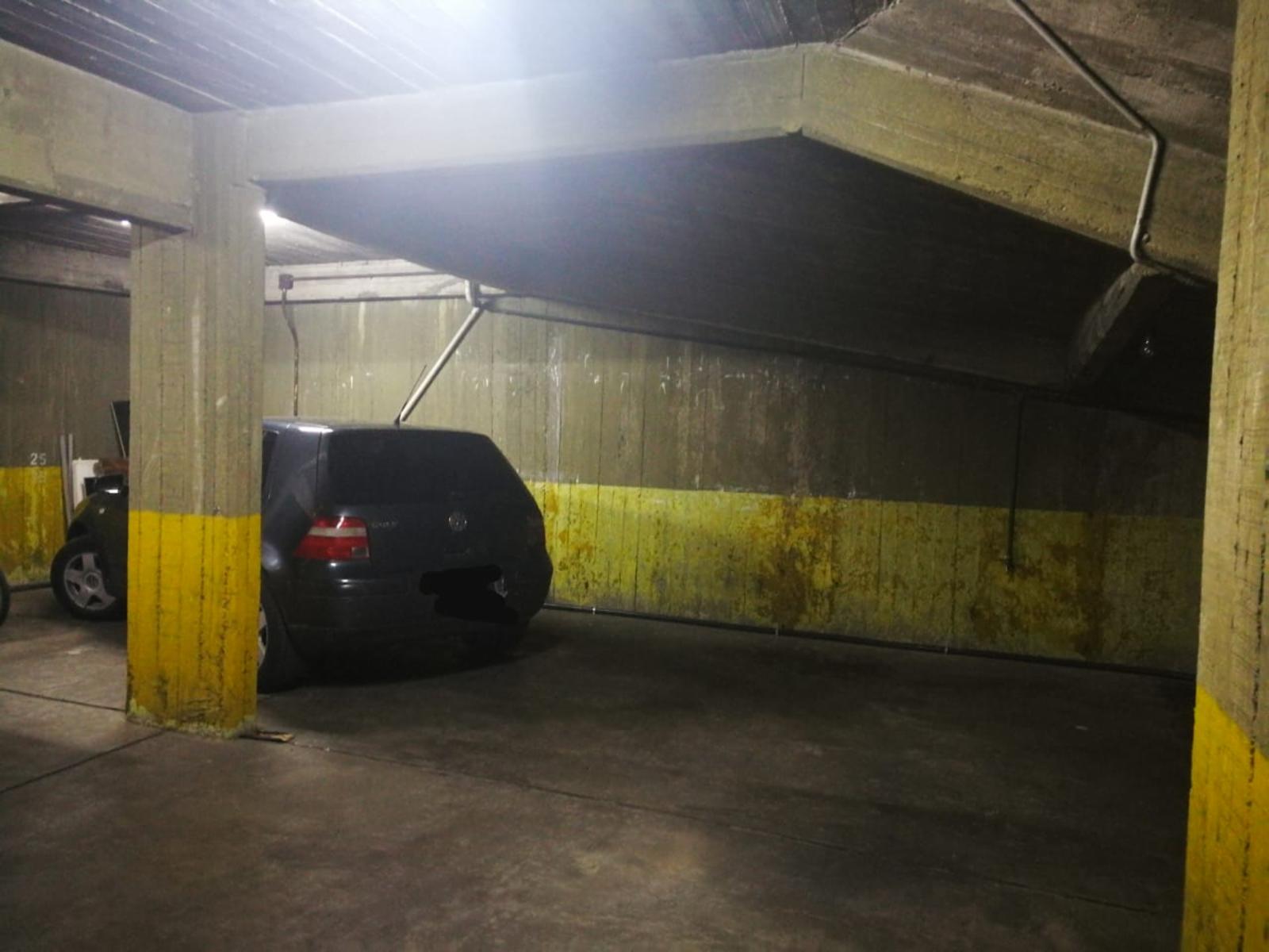 Martin y Omar 31 · San Isidro — foto 4