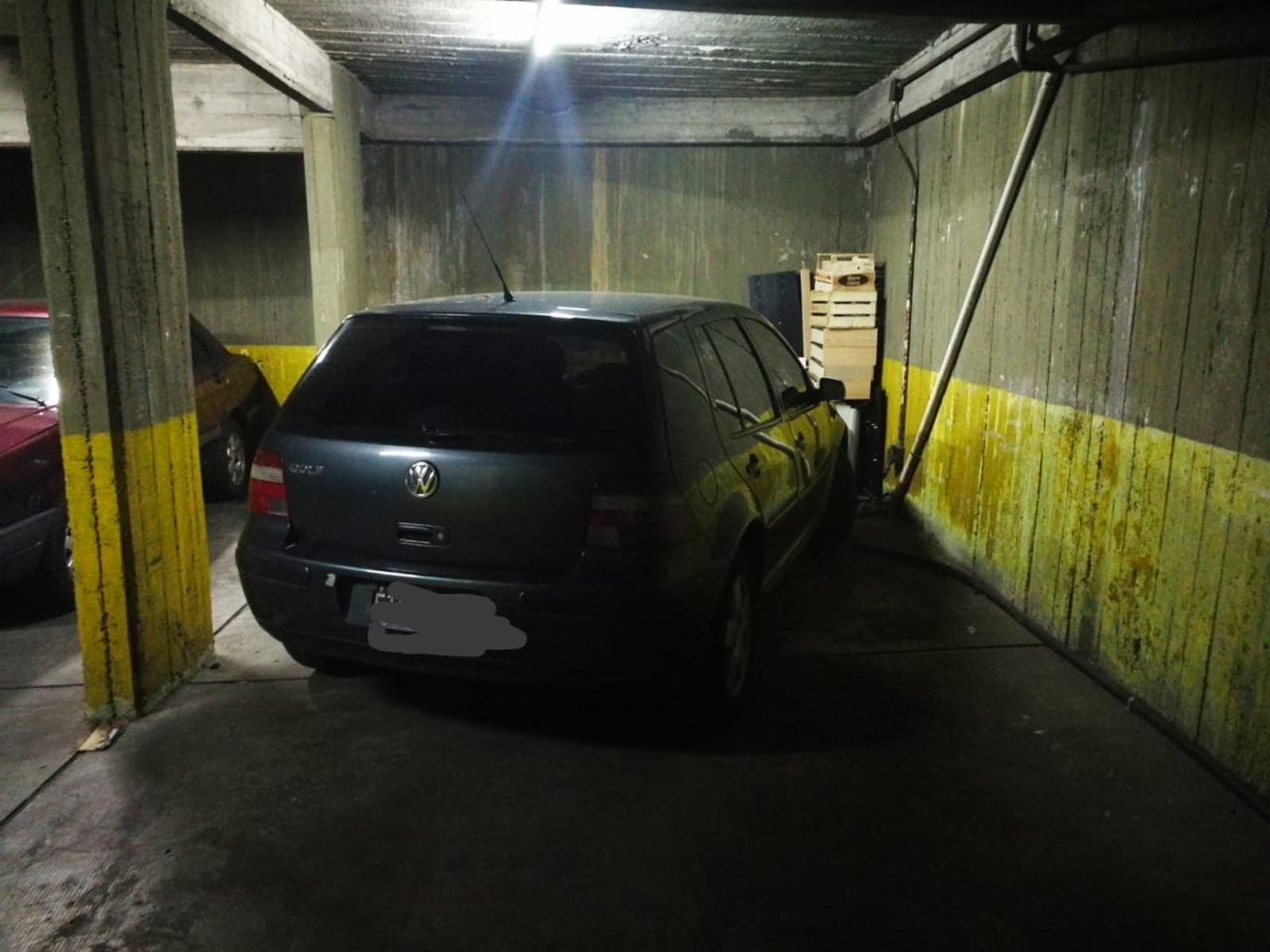 Martin y Omar 31 · San Isidro — foto 6