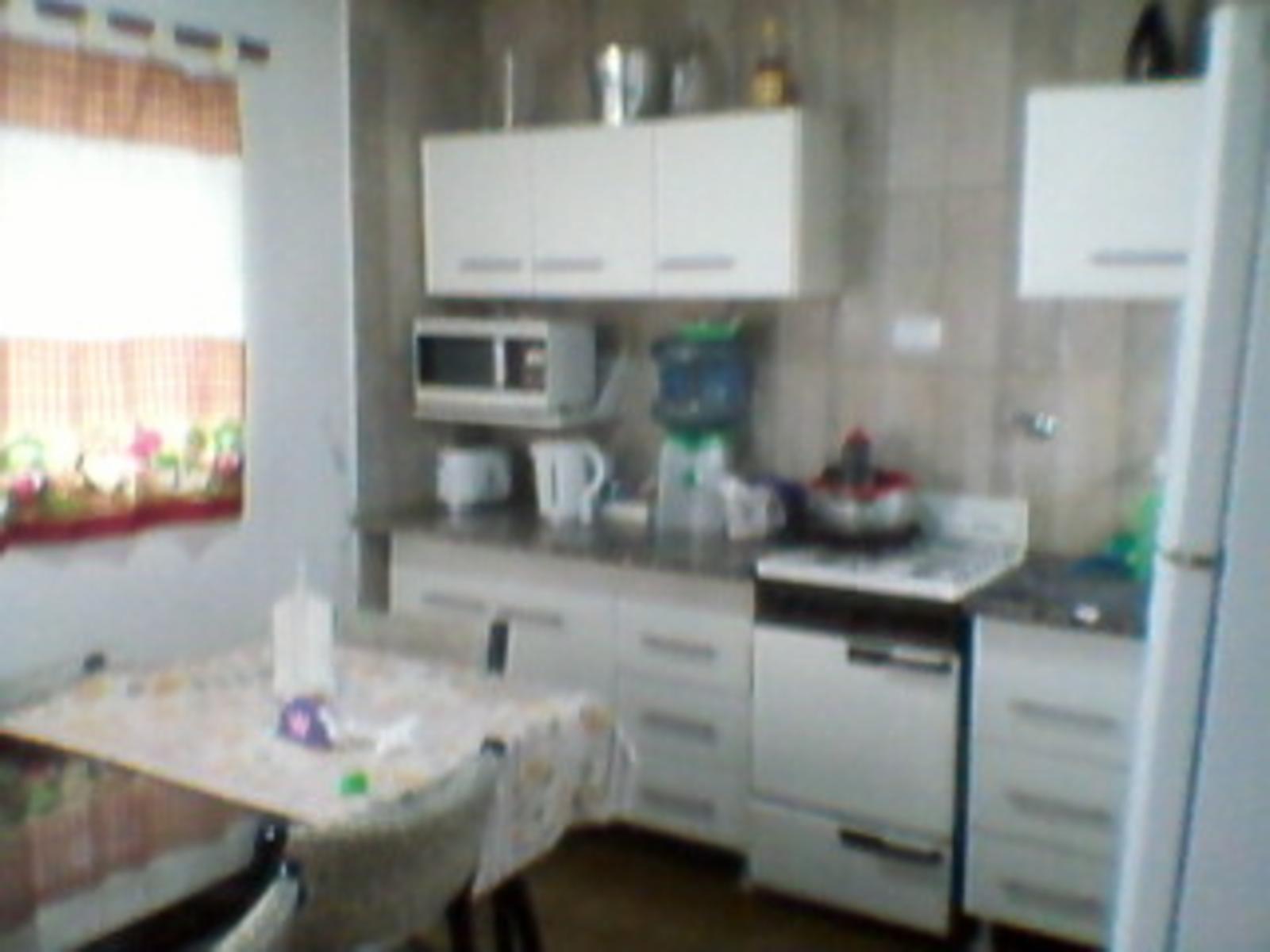 Garcia Lorca 3836 · Tres De Febrero — foto 12