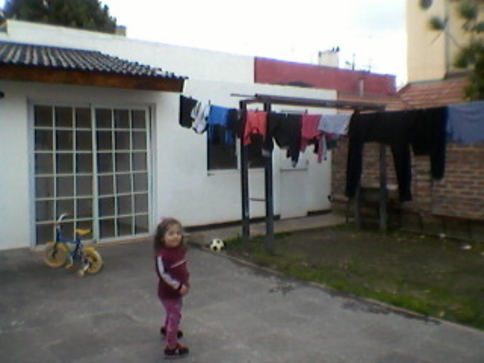 Garcia Lorca 3836 · Tres De Febrero — foto 15