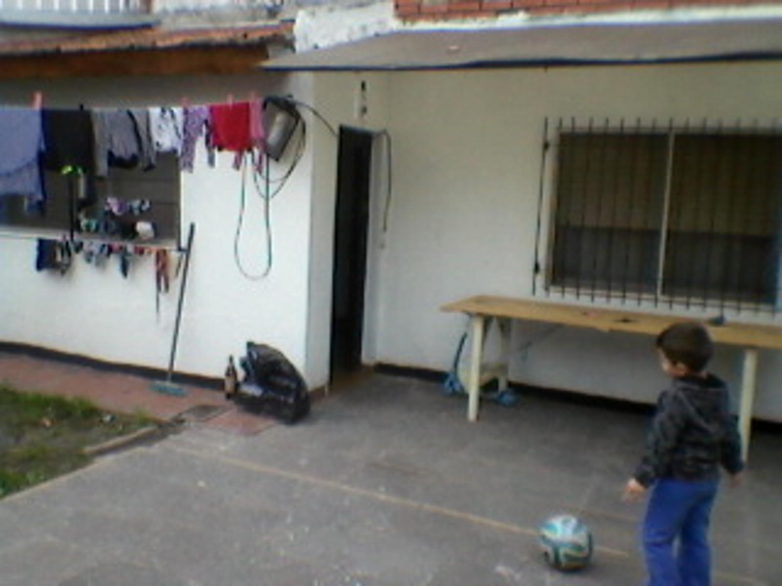 Garcia Lorca 3836 · Tres De Febrero — foto 18