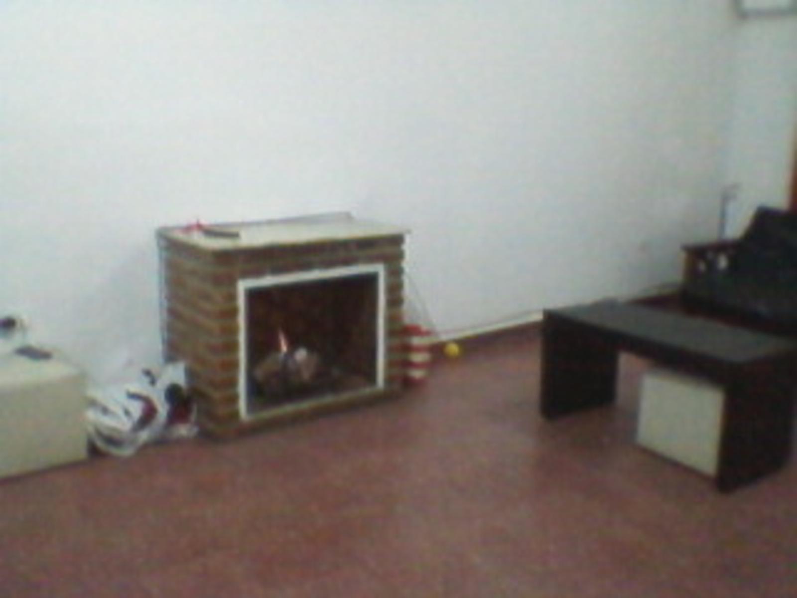 Garcia Lorca 3836 · Tres De Febrero — foto 5