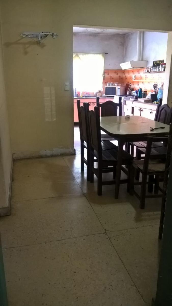 Charcas 2800 · Morón — foto 11