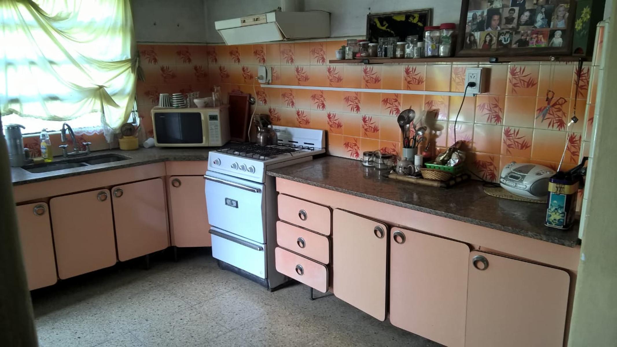 Charcas 2800 · Morón — foto 12