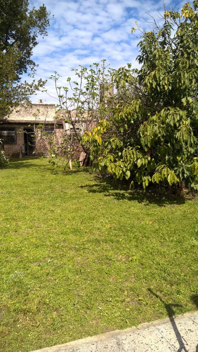 Charcas 2800 · Morón — foto 13