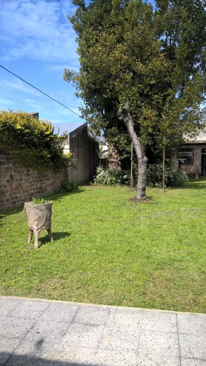 Charcas 2800 · Morón — foto 15