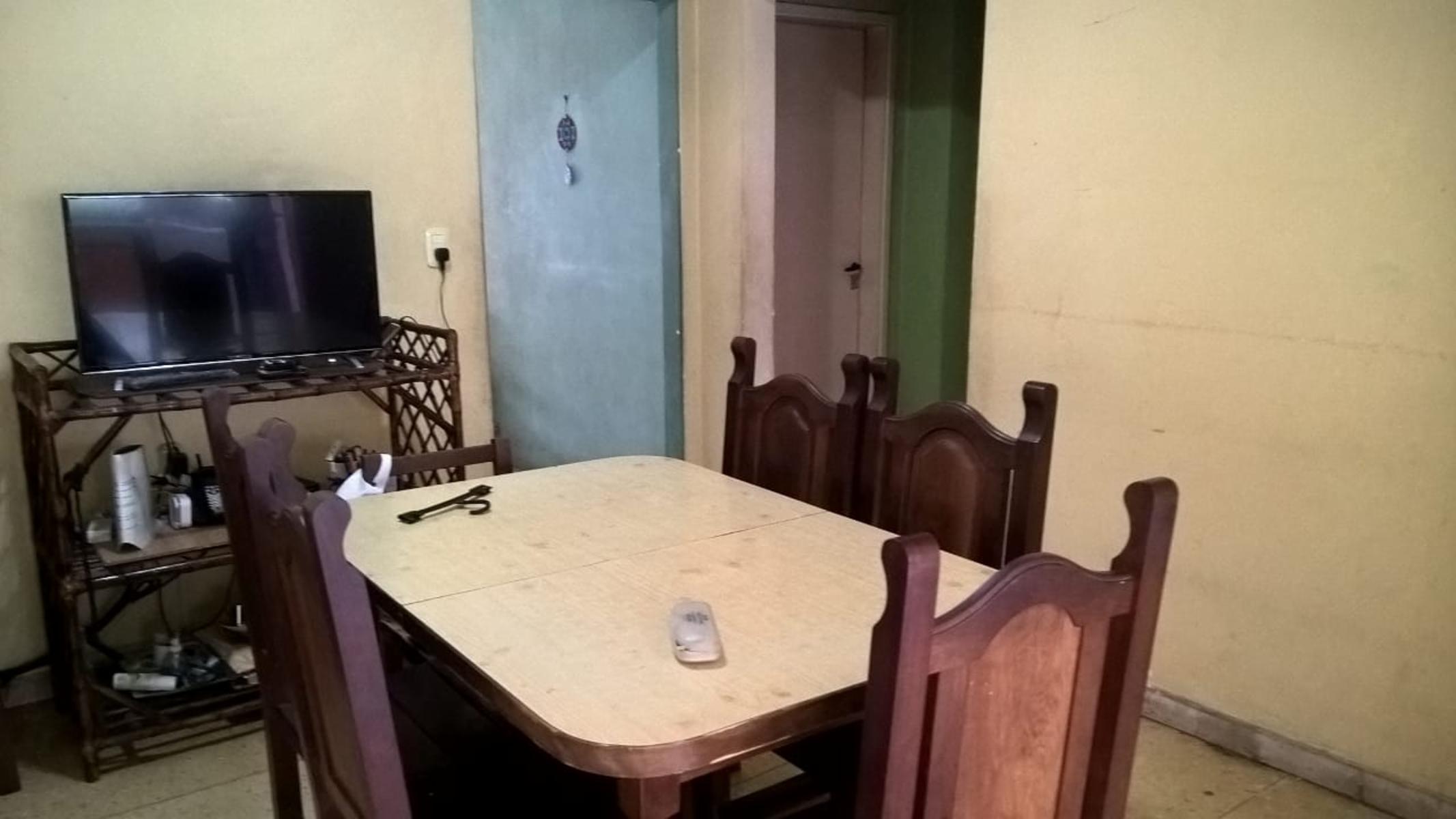 Charcas 2800 · Morón — foto 16