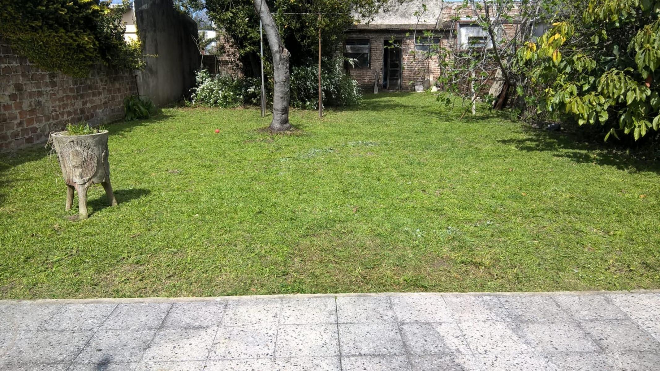 Charcas 2800 · Morón — foto 18