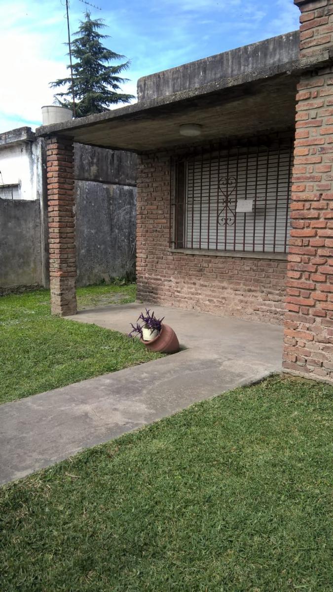 Charcas 2800 · Morón — foto 19