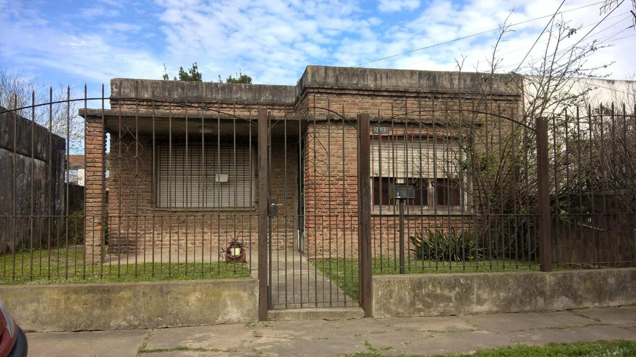 Charcas 2800 · Morón — foto 20