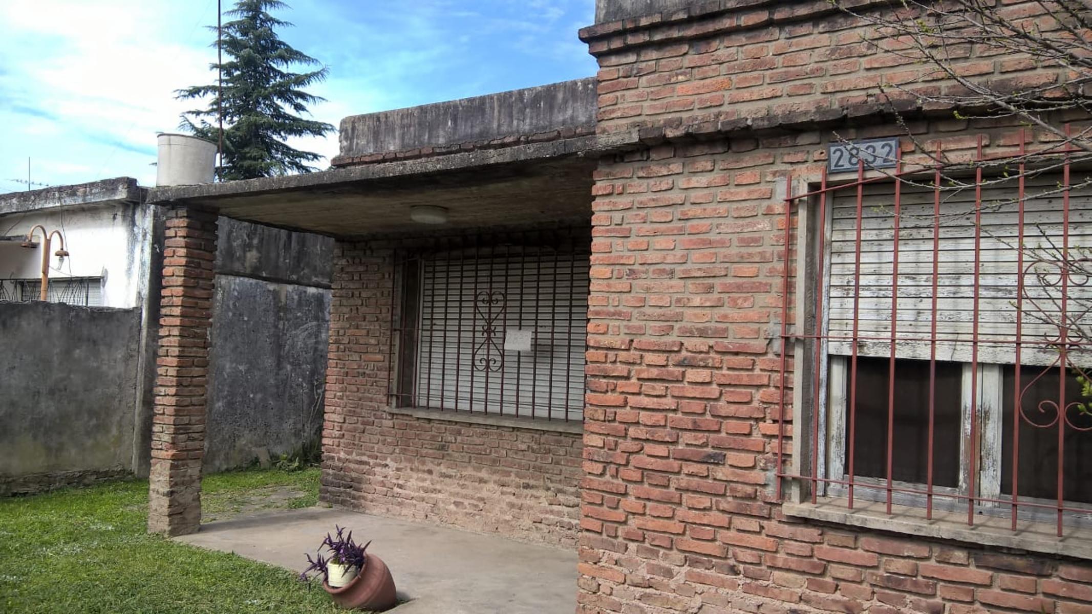 Charcas 2800 · Morón — foto 21
