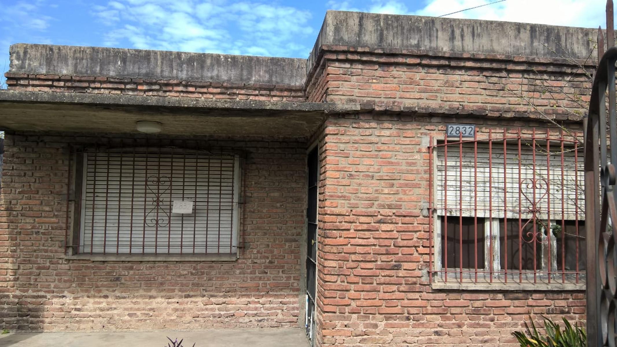 Charcas 2800 · Morón — foto 22
