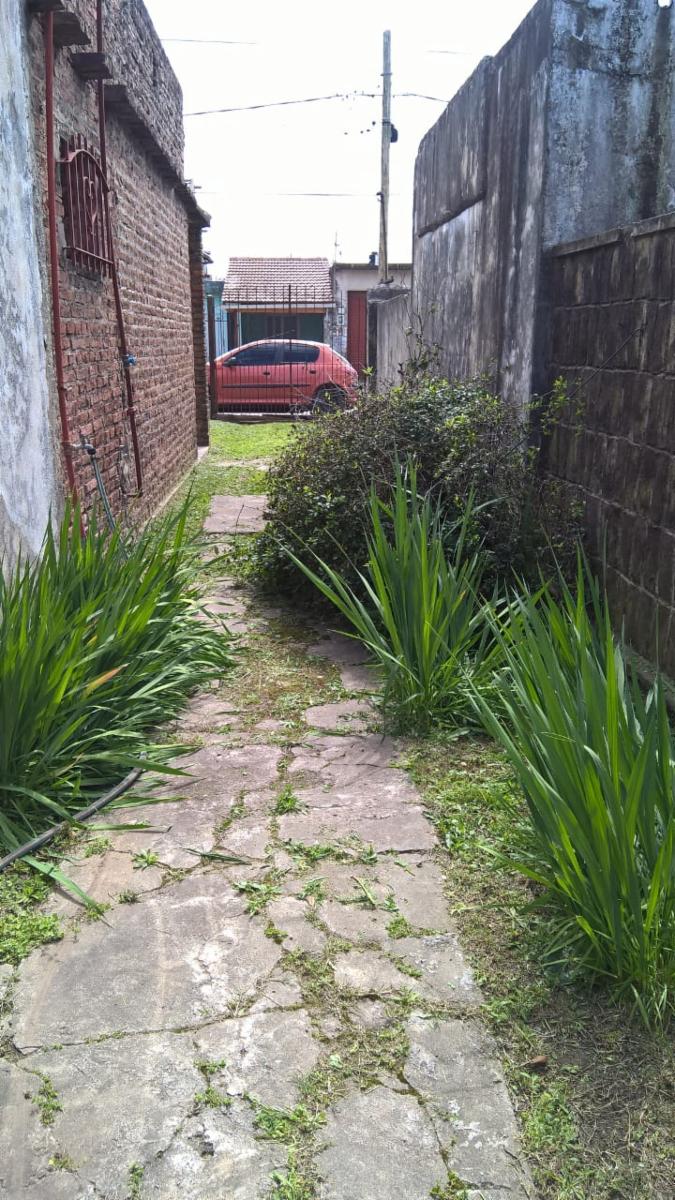 Charcas 2800 · Morón — foto 23