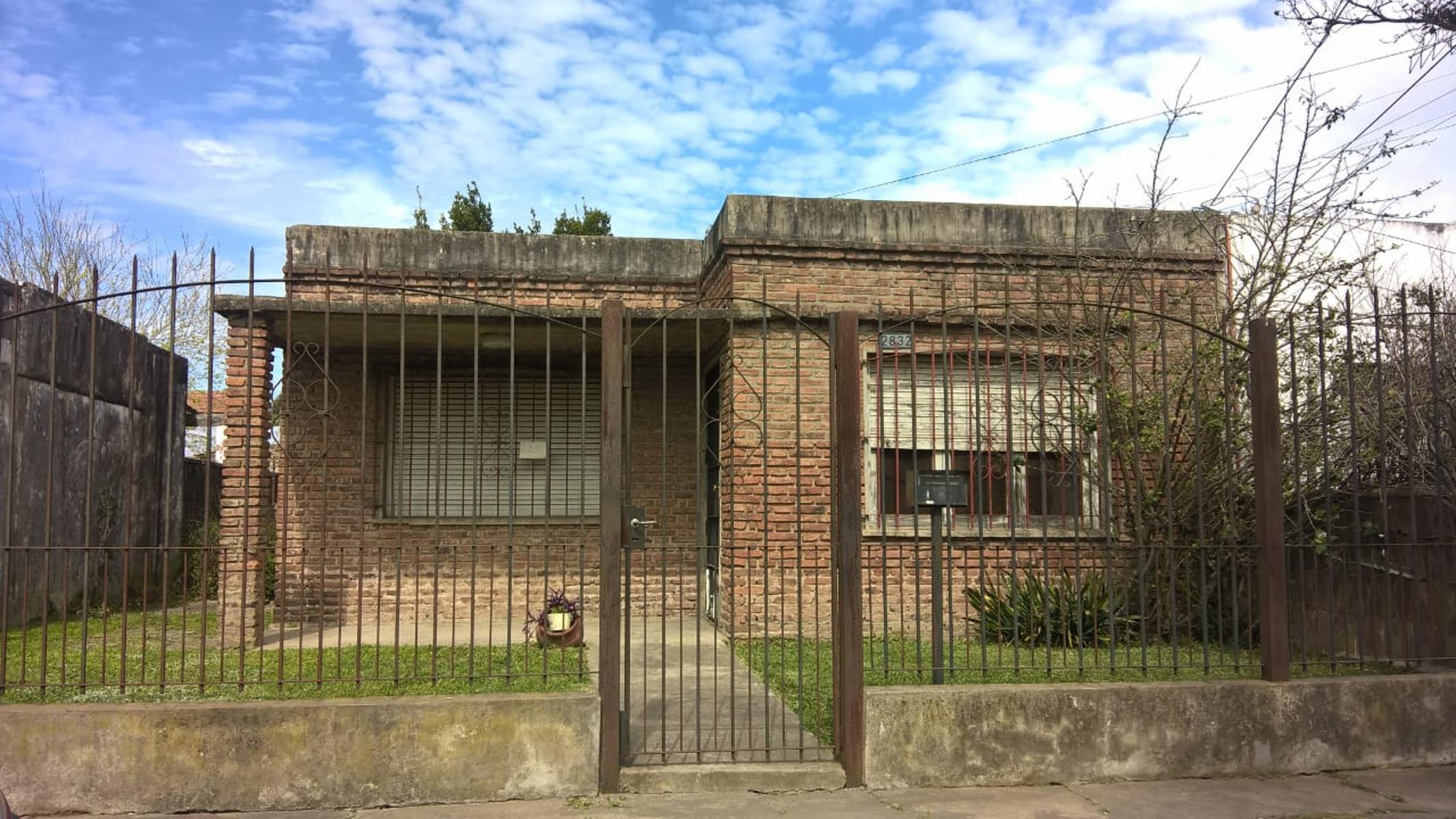 Charcas 2800 · Morón — foto 26