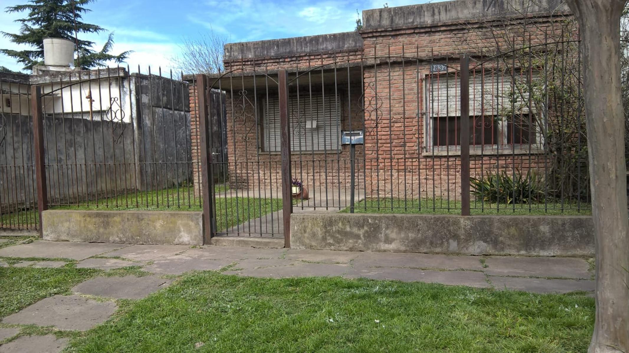 Charcas 2800 · Morón — foto 27