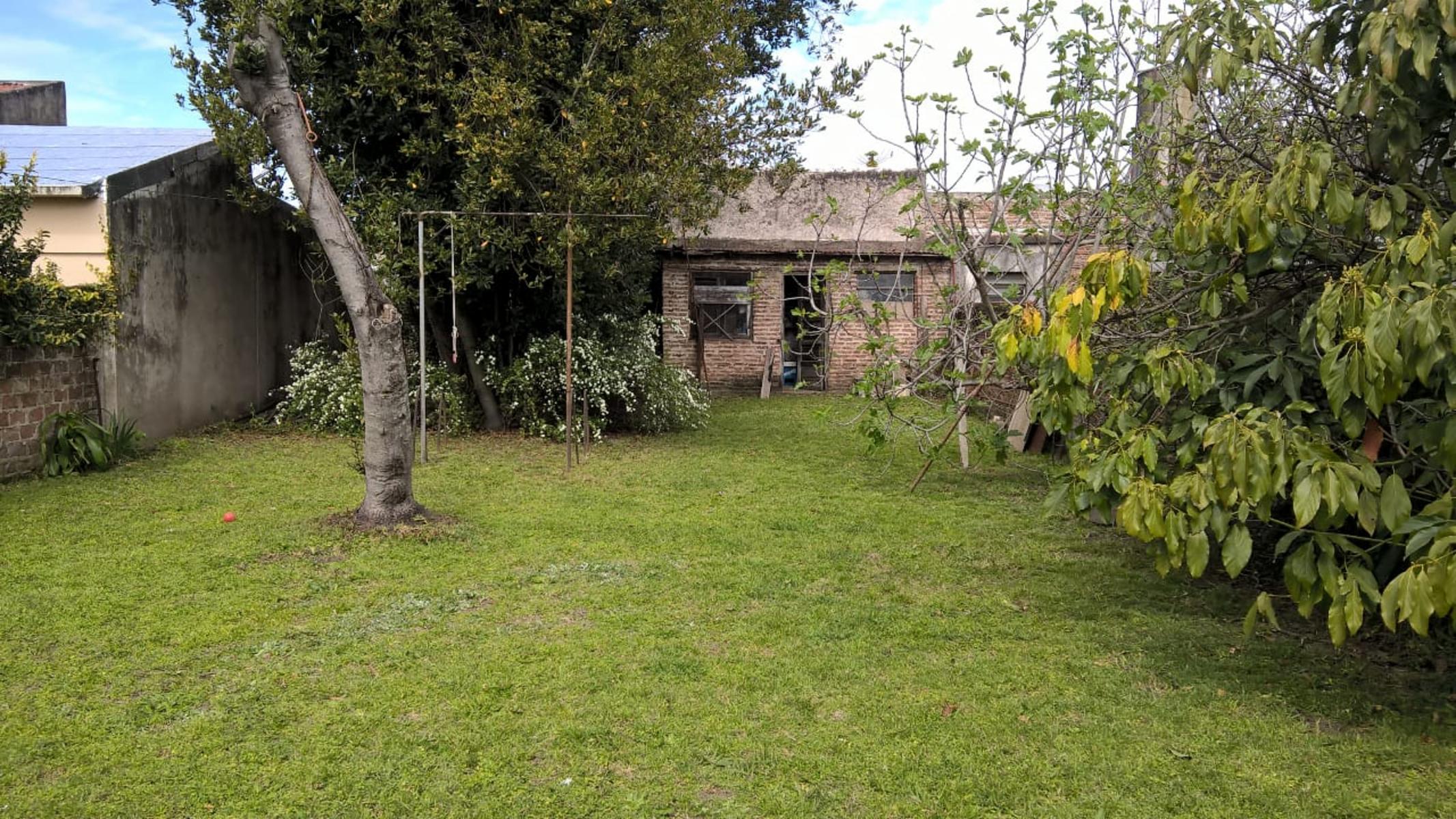 Charcas 2800 · Morón — foto 28
