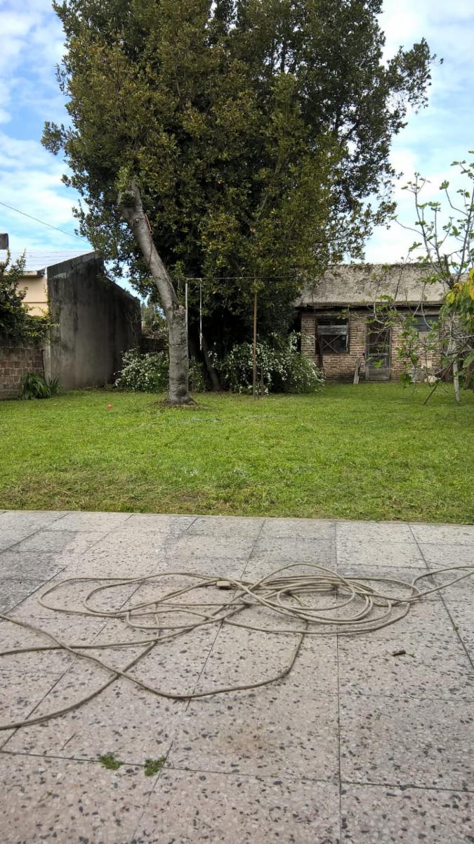 Charcas 2800 · Morón — foto 29