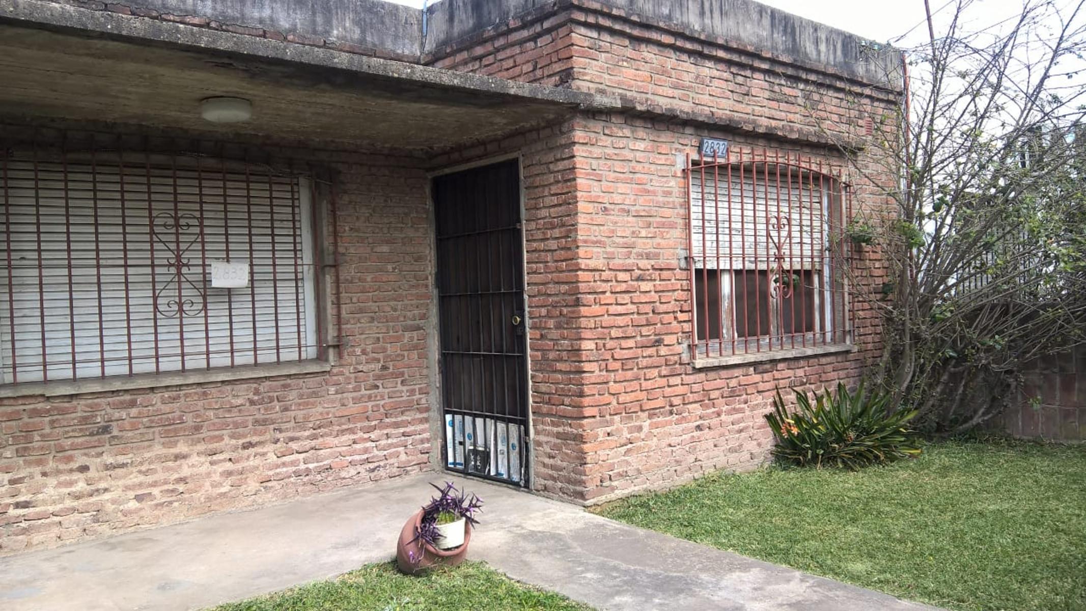 Charcas 2800 · Morón — foto 30