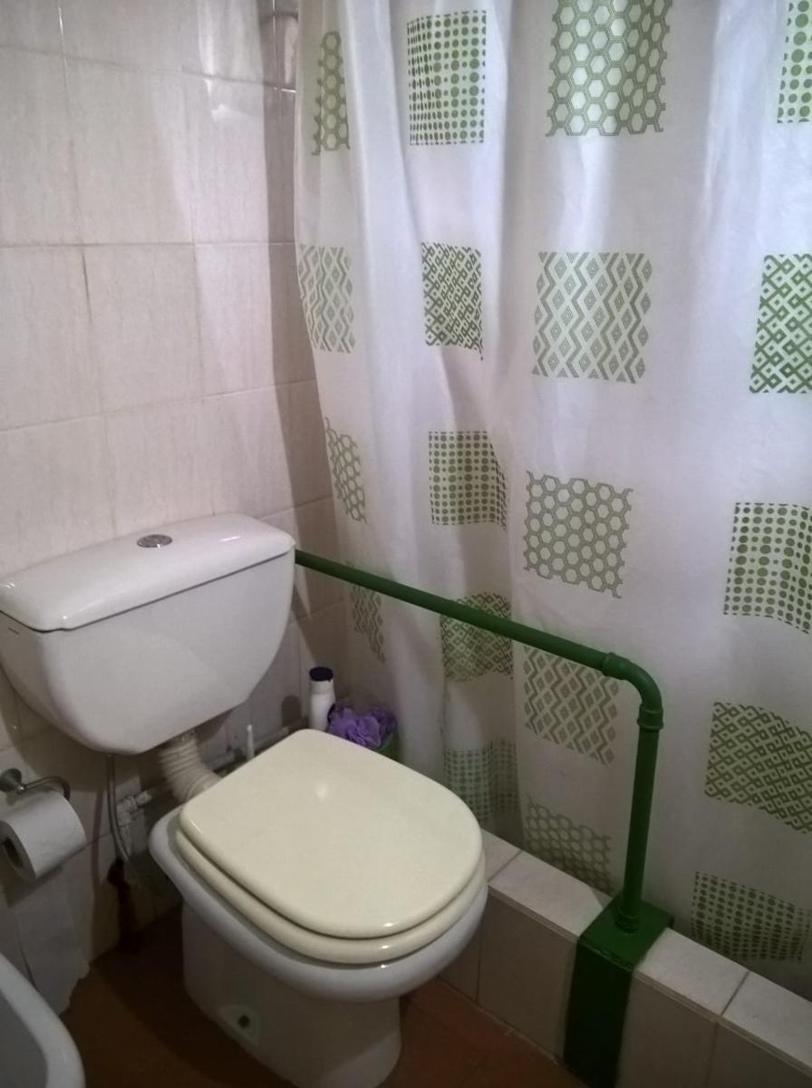 Charcas 2800 · Morón — foto 4