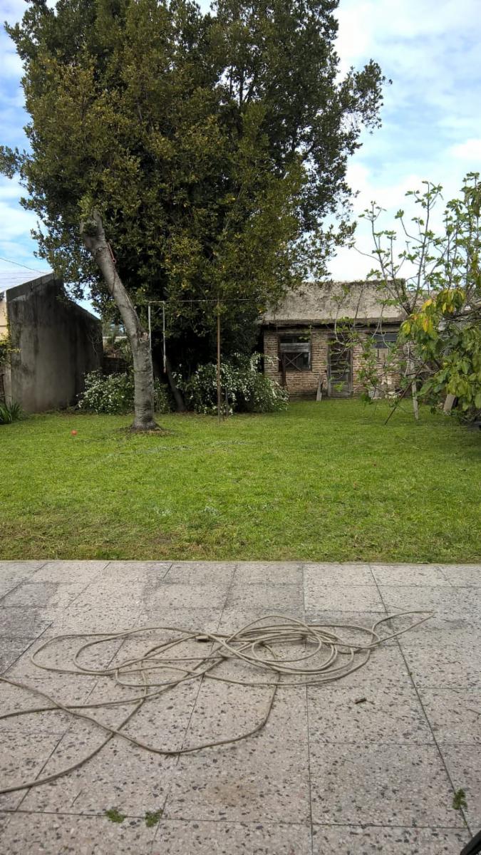 Charcas 2800 · Morón — foto 31