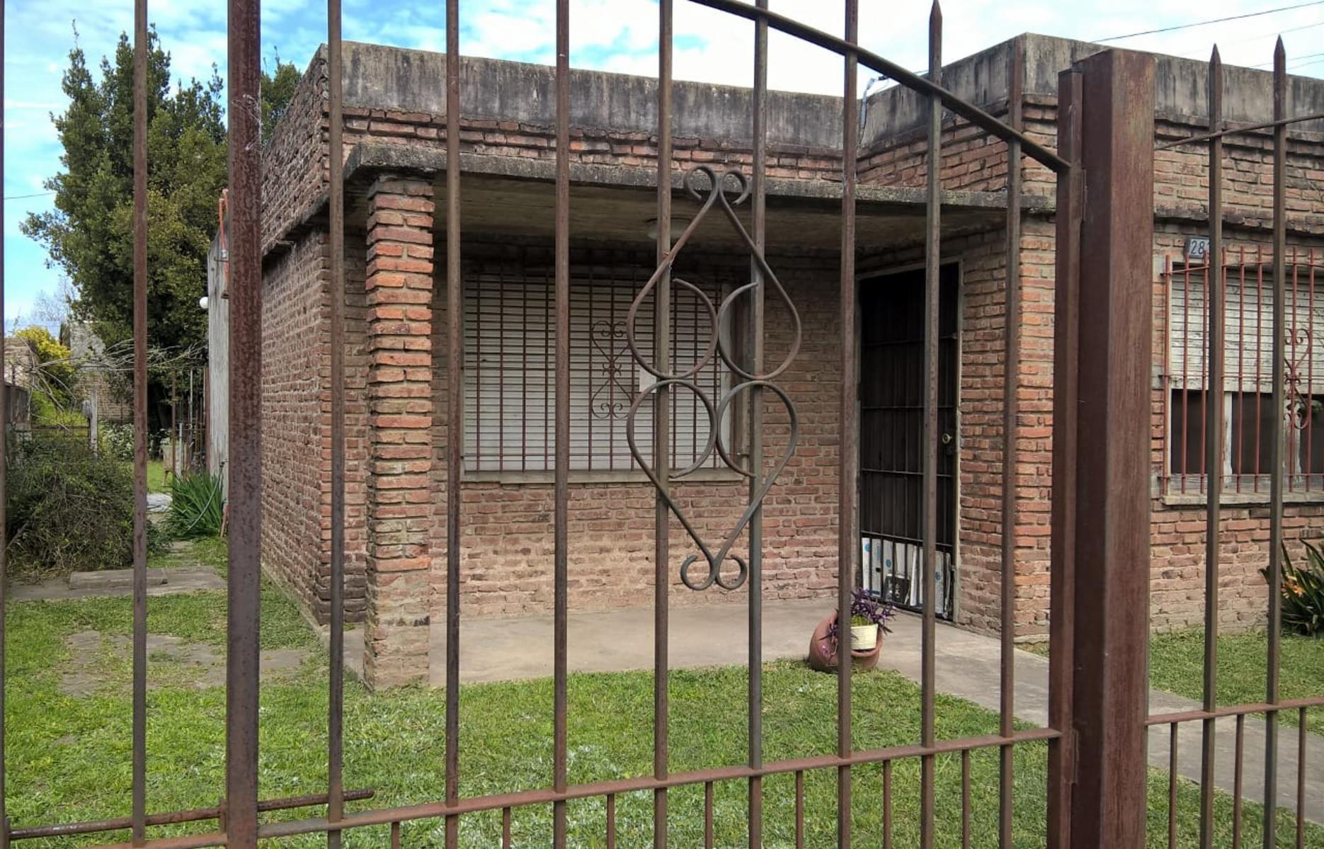 Charcas 2800 · Morón — foto 32