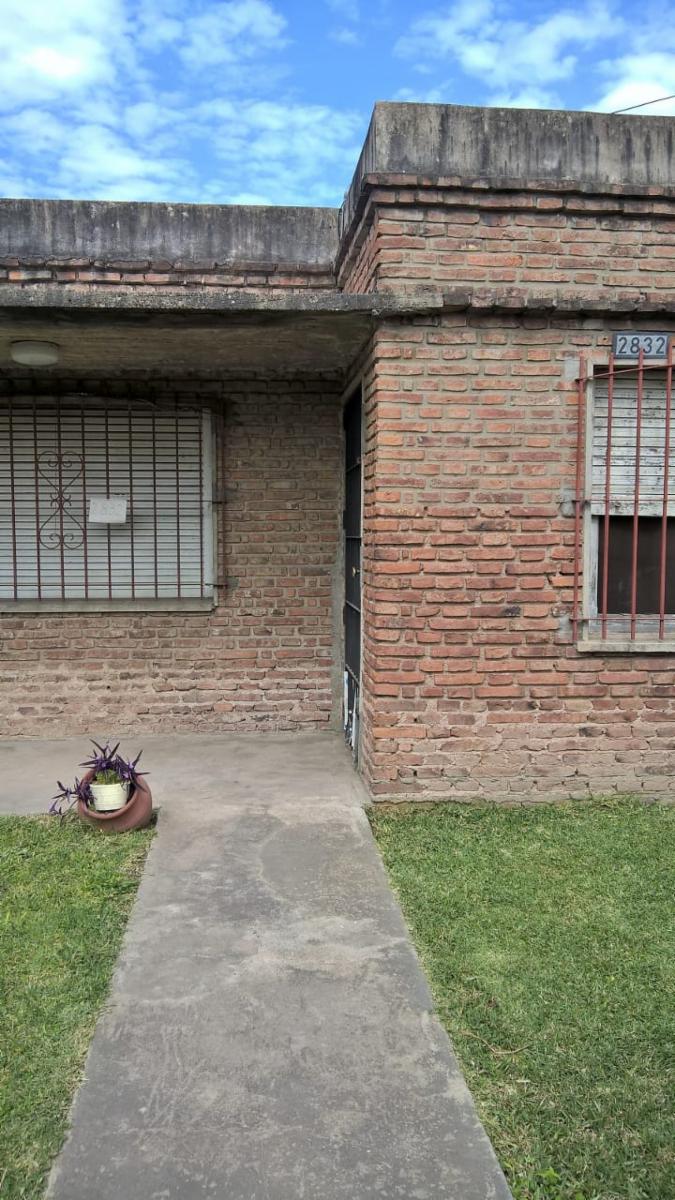Charcas 2800 · Morón — foto 33