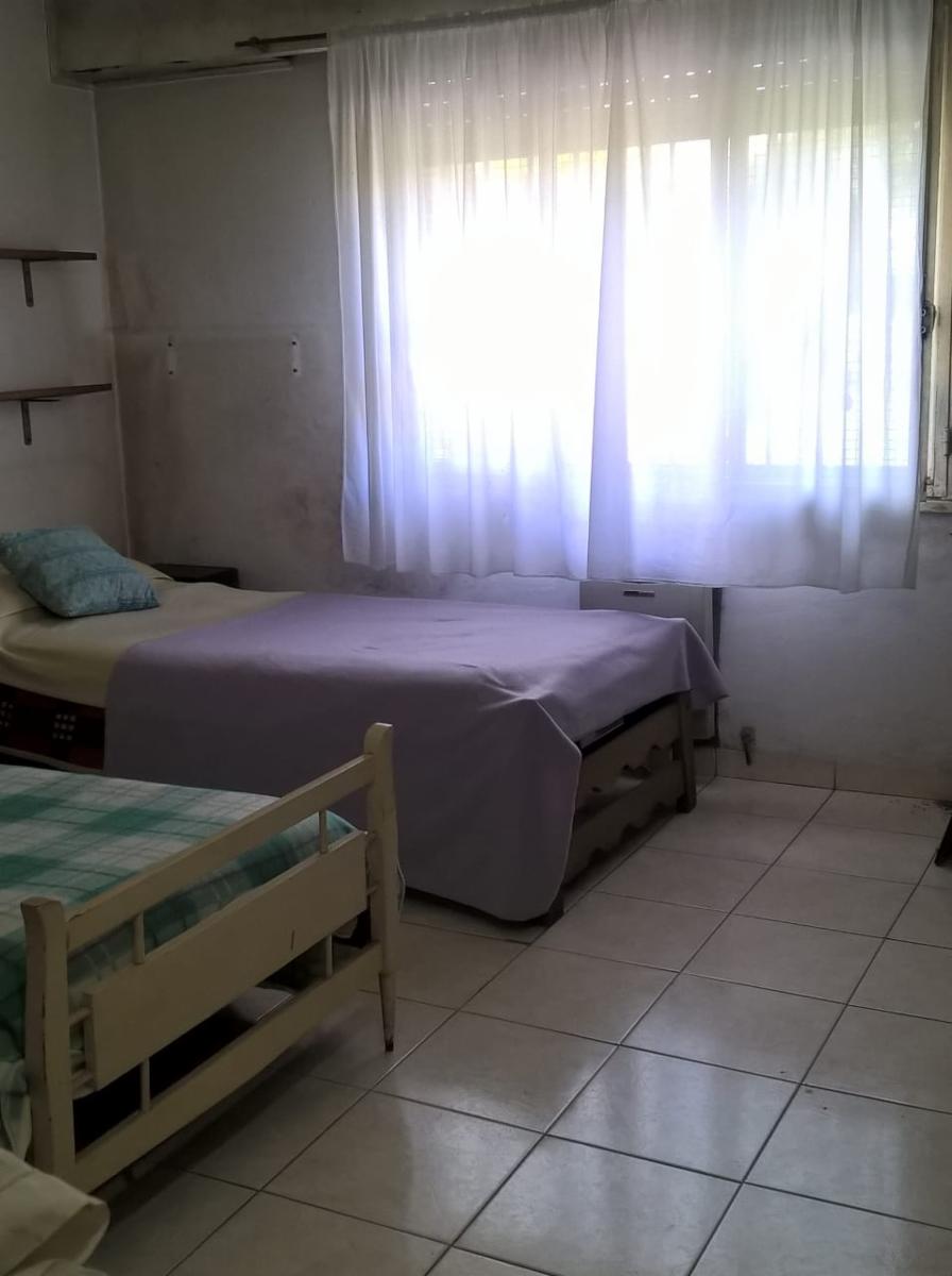 Charcas 2800 · Morón — foto 5