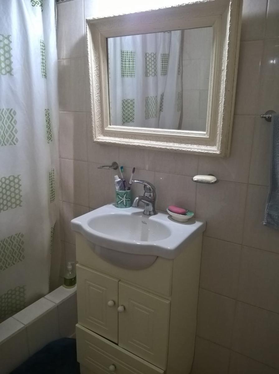 Charcas 2800 · Morón — foto 6